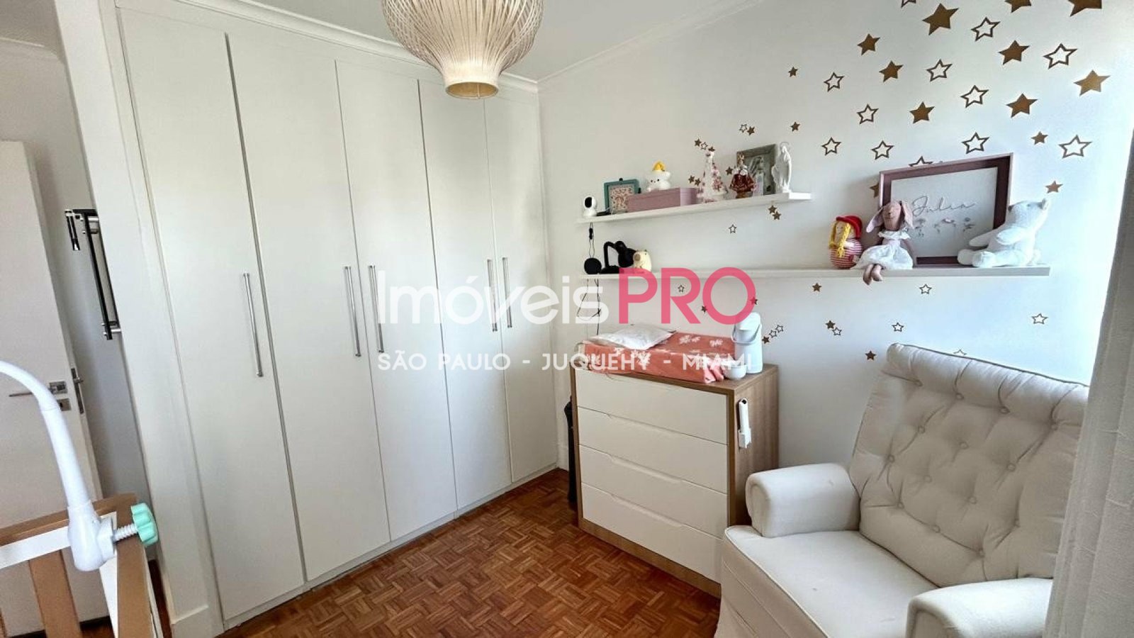 Foto :: https://assets.imoveispro.com.br/thumb/IP35168/apartamento-venda-vila-olimpia_IP35168_17_1920x1080.jpg?