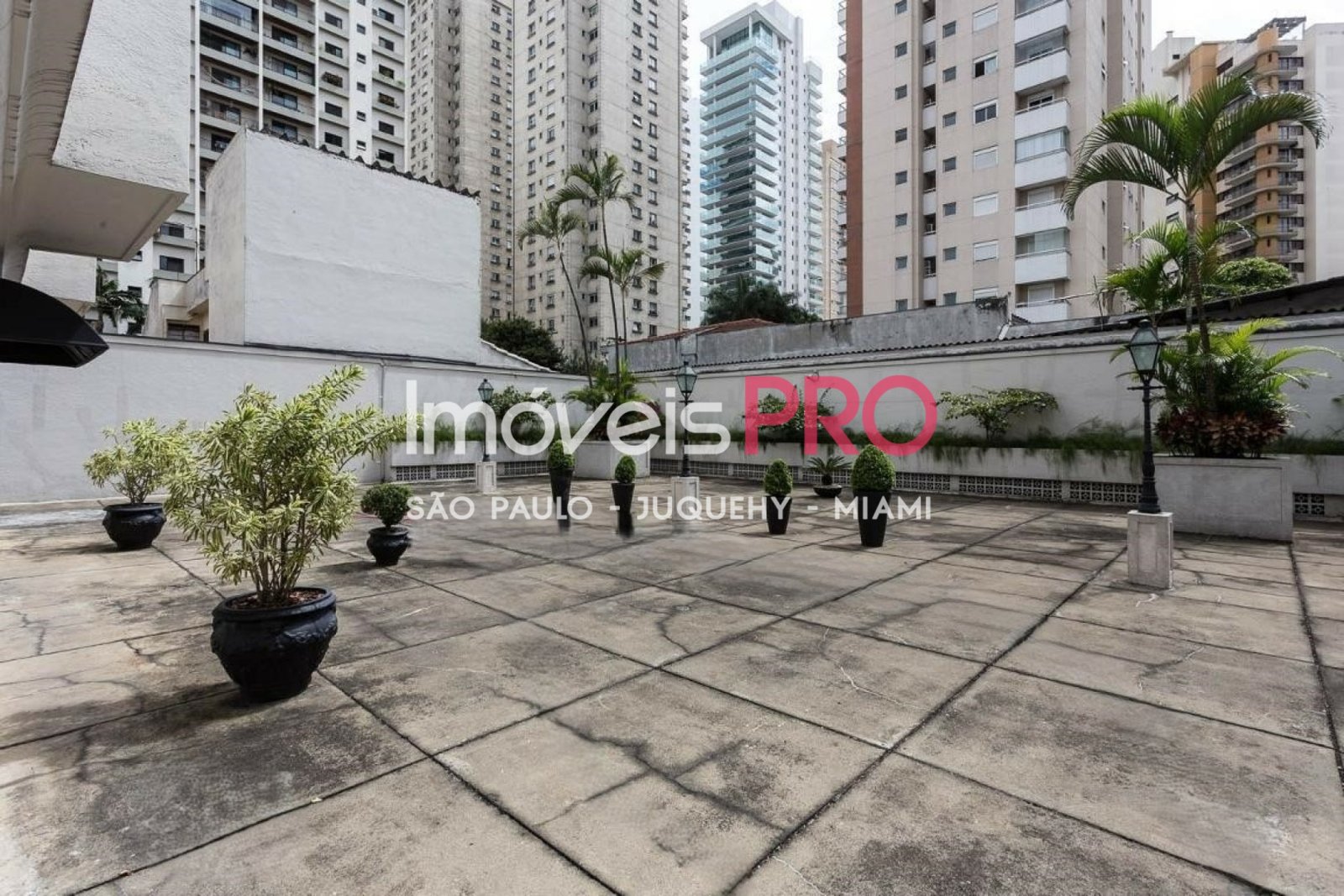 Apartamento para Vender, Moema | Cód: IP35185 — 