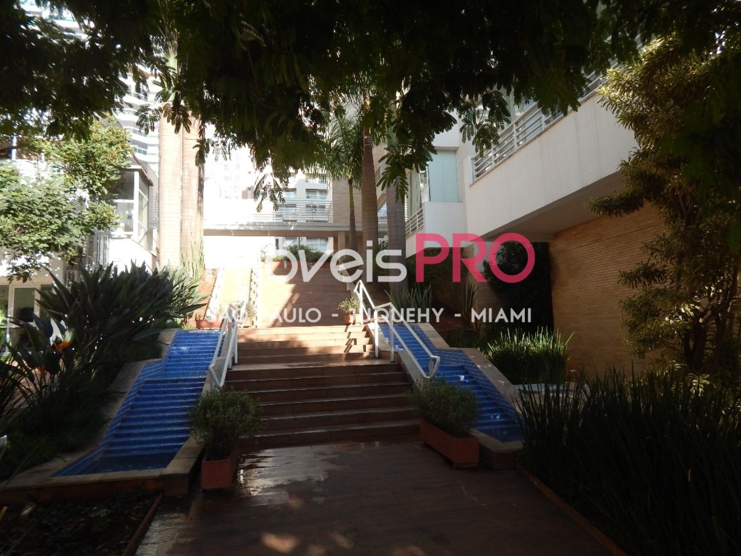 Conj. Comercial para Vender, Vila Mariana | Cód: IP35186 — 