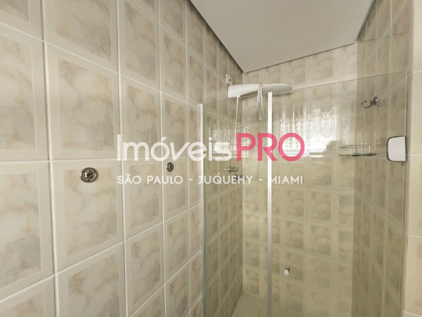 Apartamento para Vender, Moema Índios | Cód: IP35187 — 