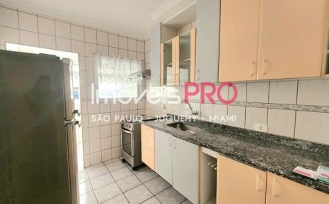 Condomínio Nahza — foto 4 (unidade IP35187)