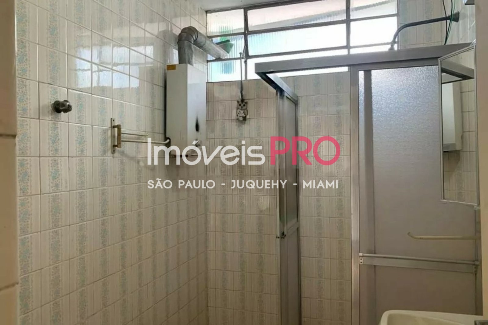 Foto :: https://assets.imoveispro.com.br/thumb/IP35197/casa-venda-brooklin-paulista_IP35197_11_1920x1080.jpg?