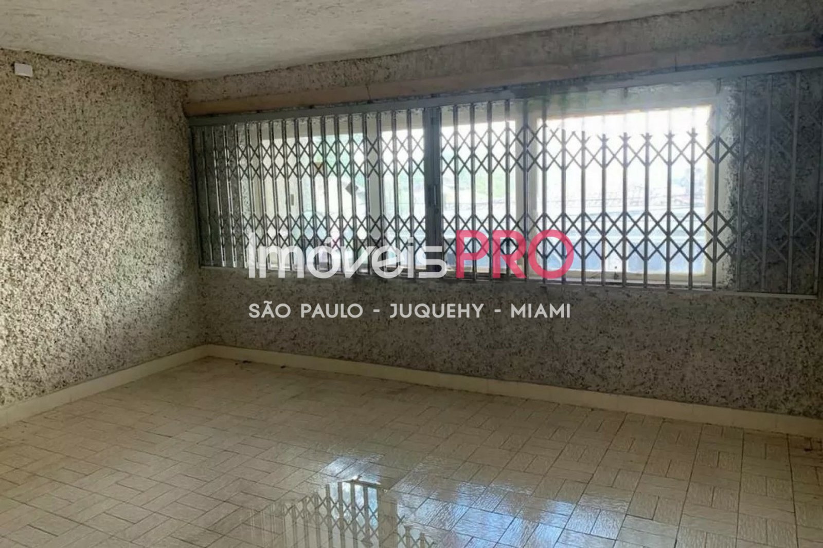 Foto :: https://assets.imoveispro.com.br/thumb/IP35197/casa-venda-brooklin-paulista_IP35197_17_1920x1080.jpg?