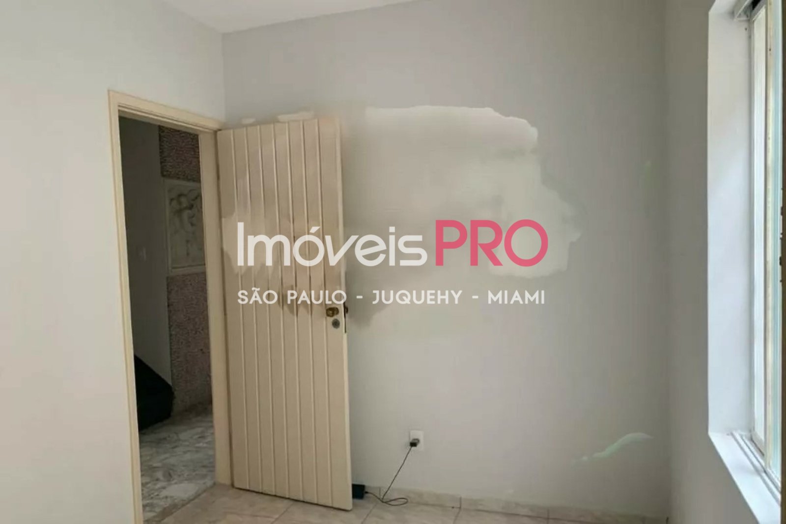 Foto :: IP35197