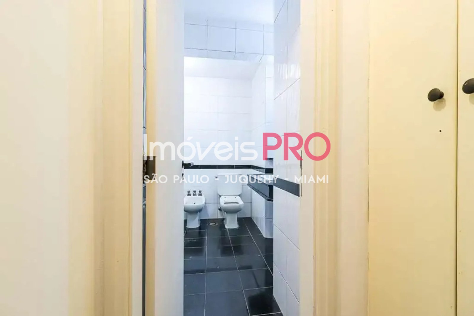 Sobrado para Vender, Brooklin Paulista | Cód: IP35210 — 