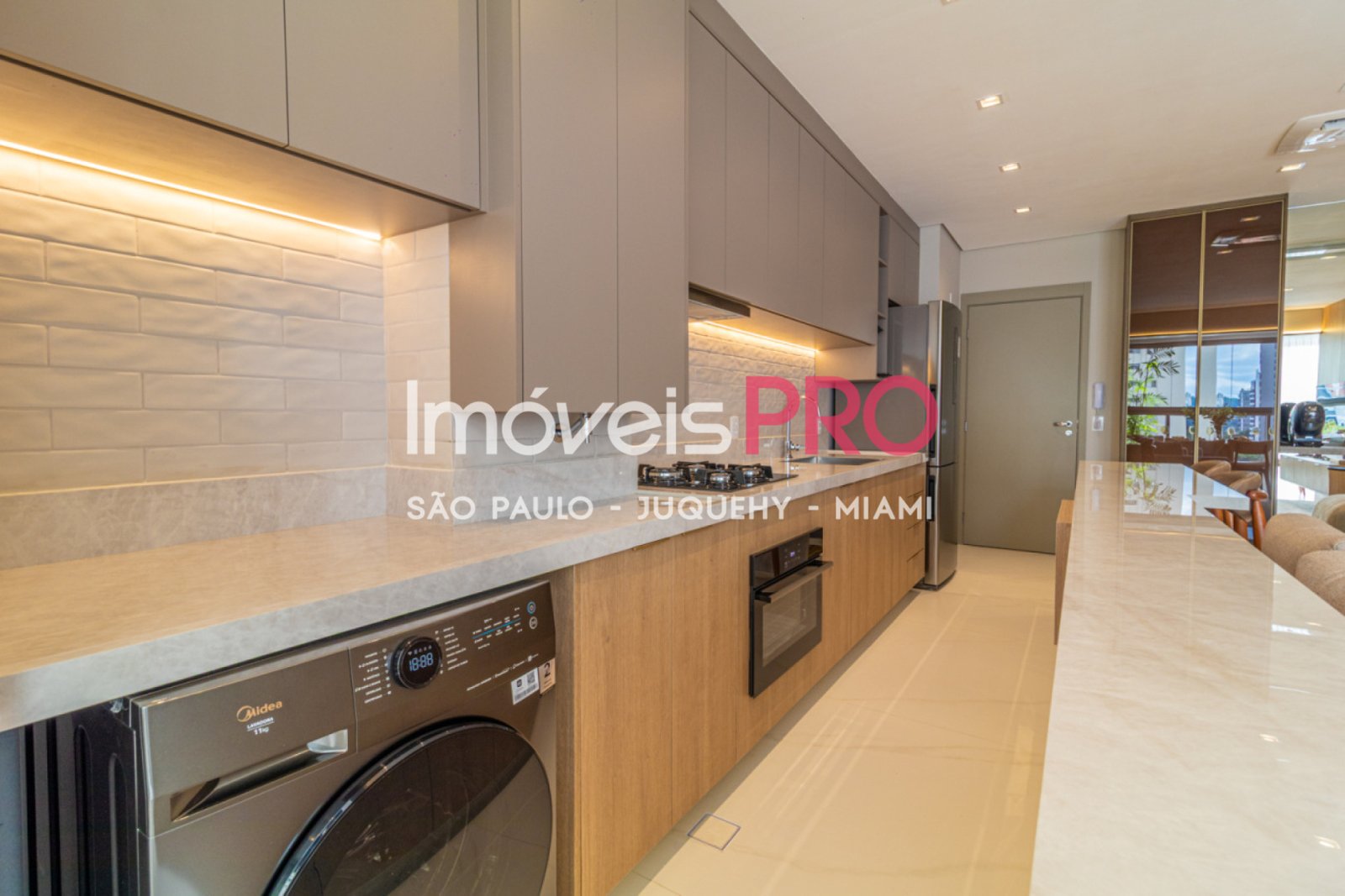 Foto :: https://assets.imoveispro.com.br/thumb/IP35223/apartamento-venda-brooklin_IP35223_17_1920x1080.jpg?