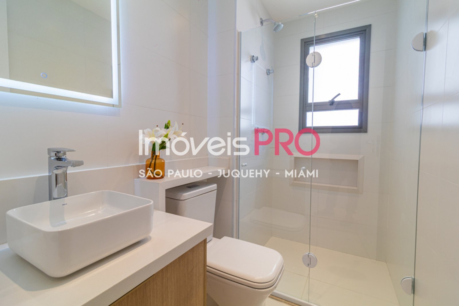 Foto :: https://assets.imoveispro.com.br/thumb/IP35223/apartamento-venda-brooklin_IP35223_35_1920x1080.jpg?