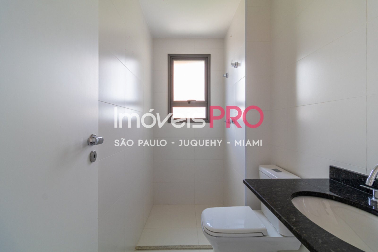 Foto :: https://assets.imoveispro.com.br/thumb/IP35224/apartamento-venda-brooklin_IP35224_23_1920x1080.jpg?