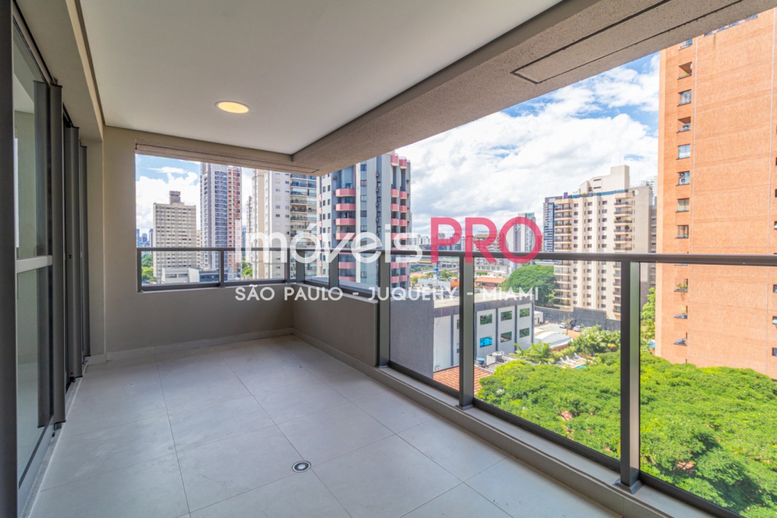 Foto :: https://assets.imoveispro.com.br/thumb/IP35224/apartamento-venda-brooklin_IP35224_29_1920x1080.jpg?