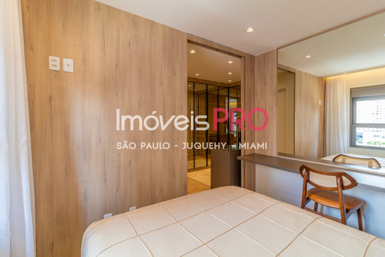 Foto :: https://assets.imoveispro.com.br/thumb/IP35231/apartamento-venda-brooklin_IP35231_17_1920x1080.jpg?