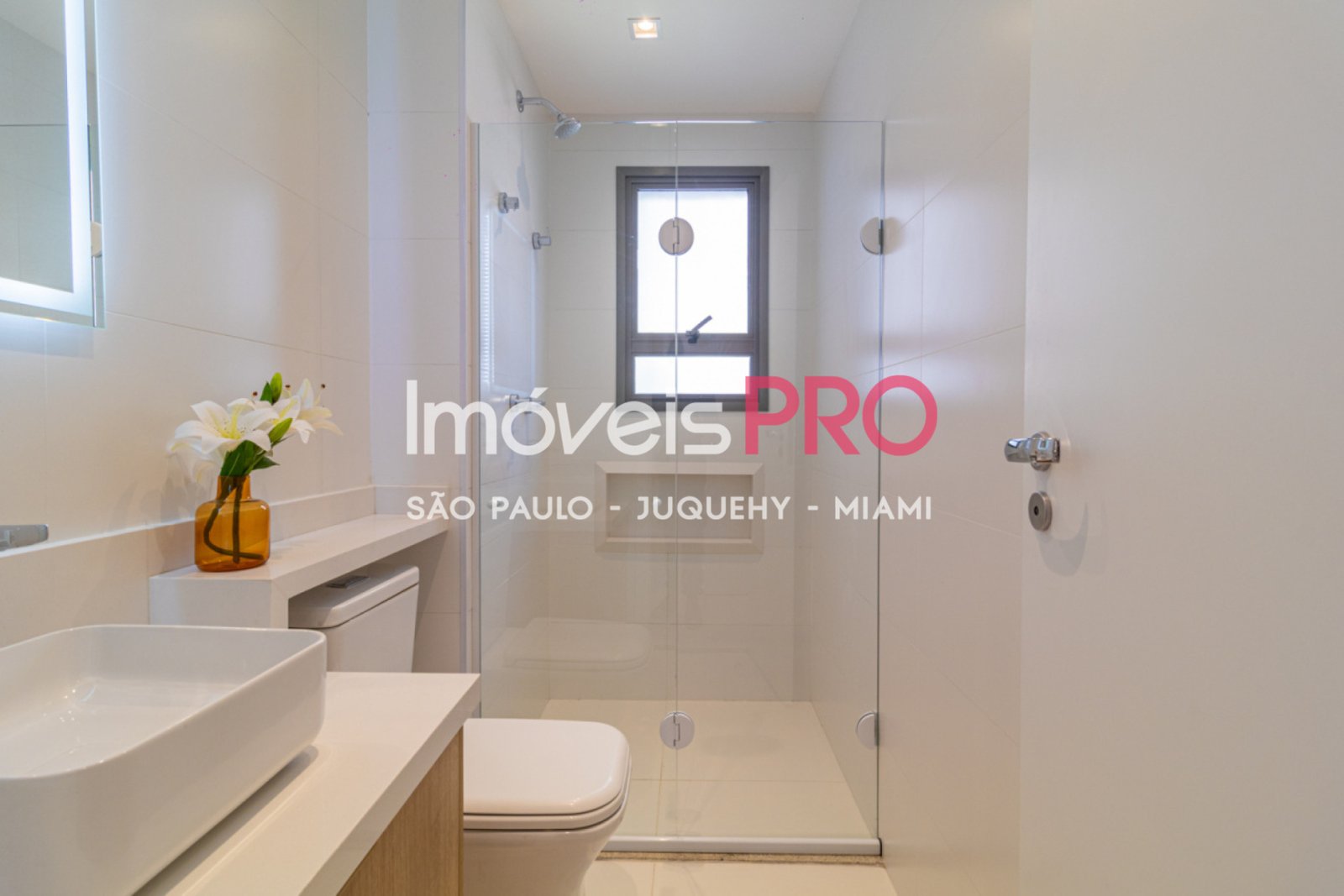 Foto :: https://assets.imoveispro.com.br/thumb/IP35231/apartamento-venda-brooklin_IP35231_23_1920x1080.jpg?