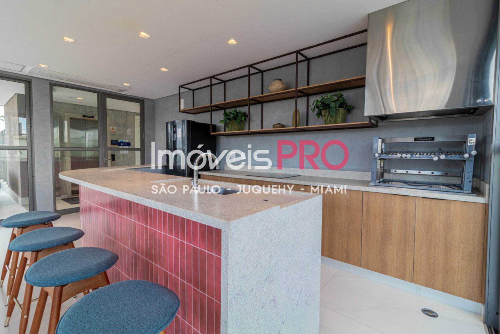 Foto :: https://assets.imoveispro.com.br/thumb/IP35231/apartamento-venda-brooklin_IP35231_35_1920x1080.jpg?