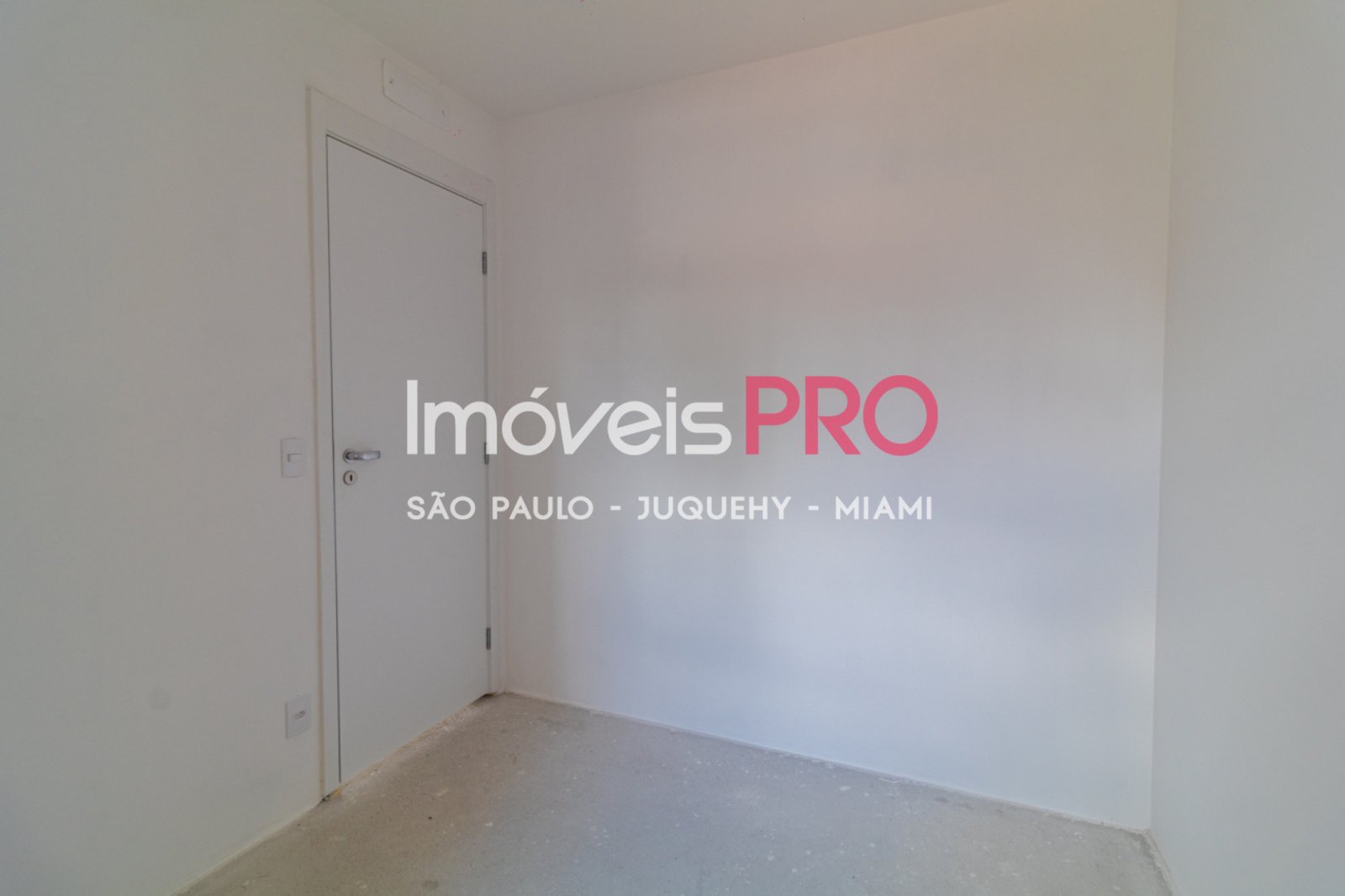 Foto :: https://assets.imoveispro.com.br/thumb/IP35232/apartamento-venda-brooklin-paulista_IP35232_23_1920x1080.jpg?