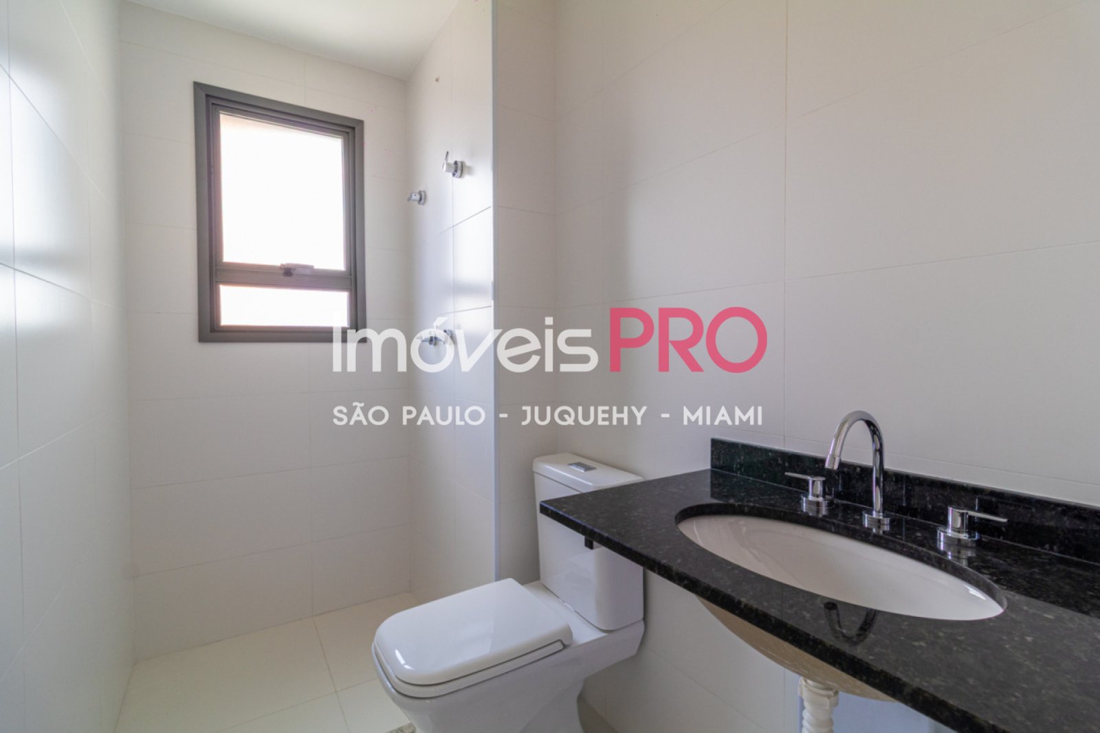 Foto :: https://assets.imoveispro.com.br/thumb/IP35235/apartamento-venda-brooklin-paulista_IP35235_29_1920x1080.jpg?