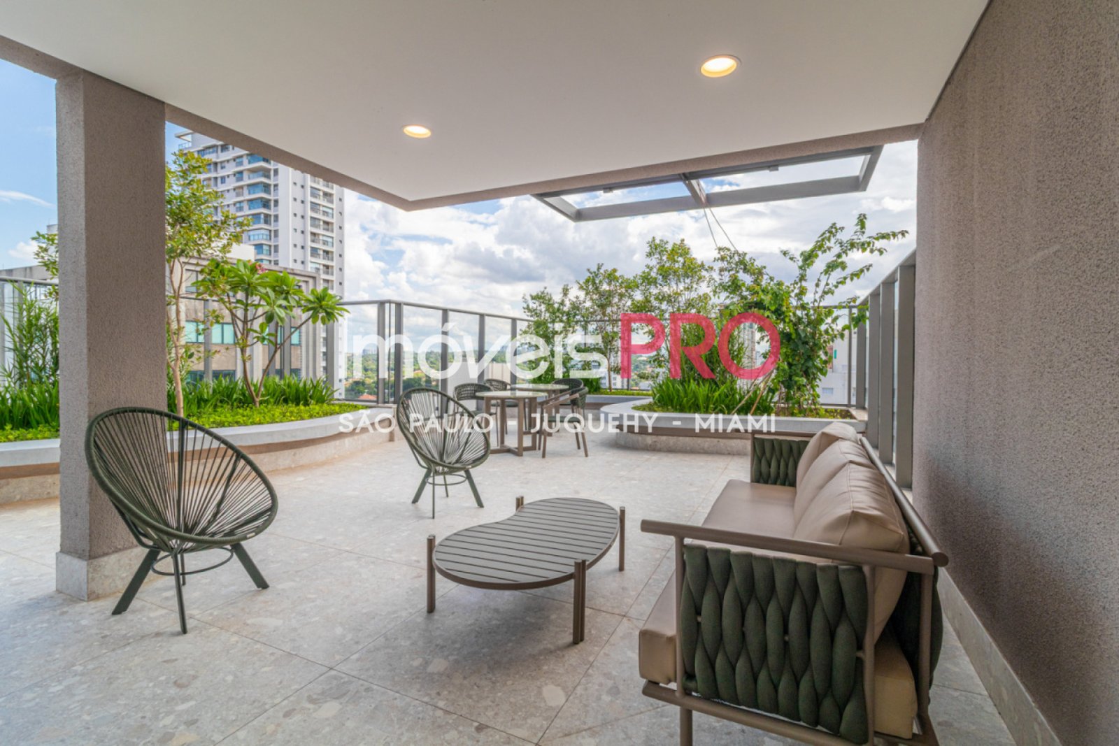 Foto :: https://assets.imoveispro.com.br/thumb/IP35235/apartamento-venda-brooklin-paulista_IP35235_35_1920x1080.jpg?