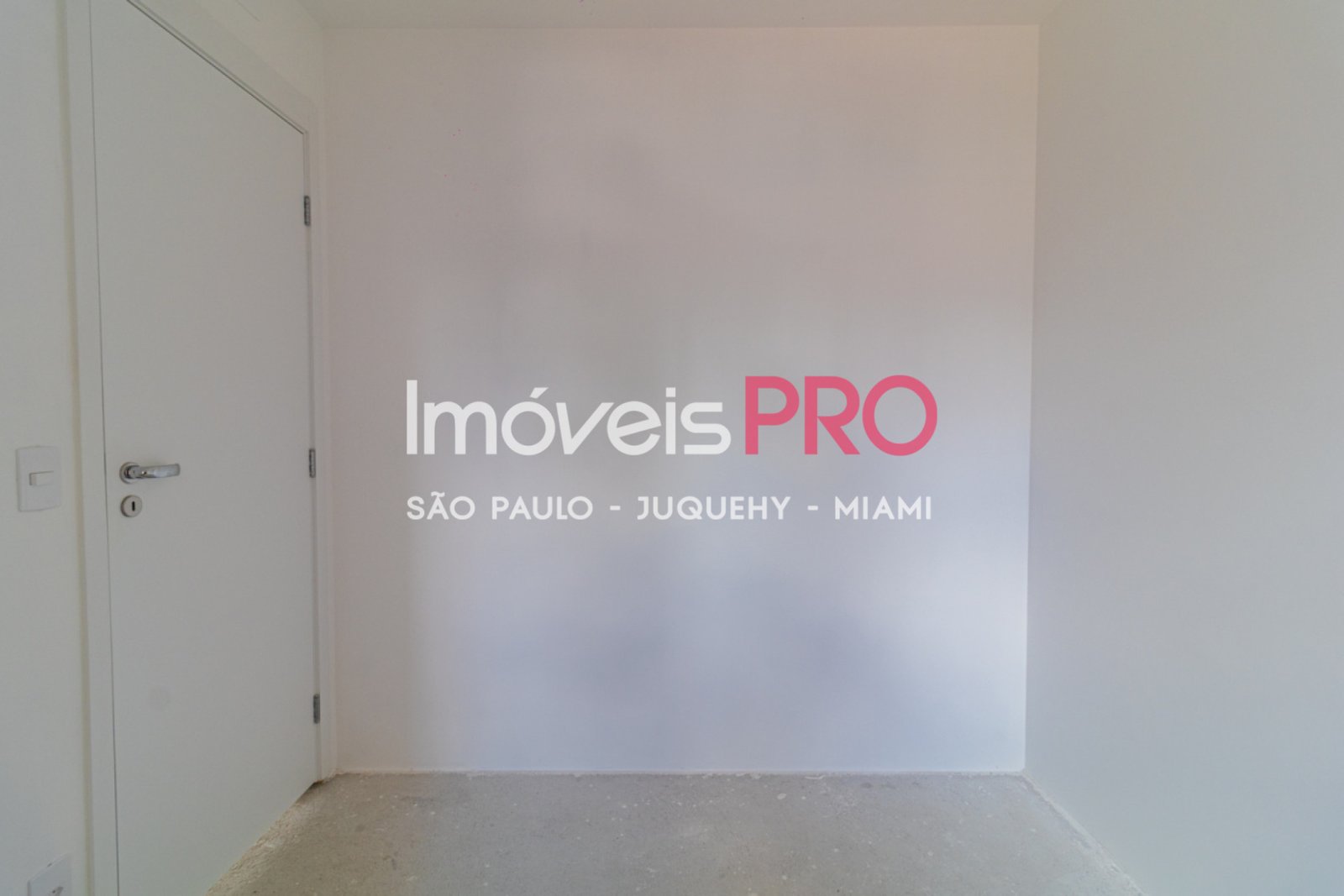 Foto :: https://assets.imoveispro.com.br/thumb/IP35236/apartamento-venda-brooklin-paulista_IP35236_17_1920x1080.jpg?