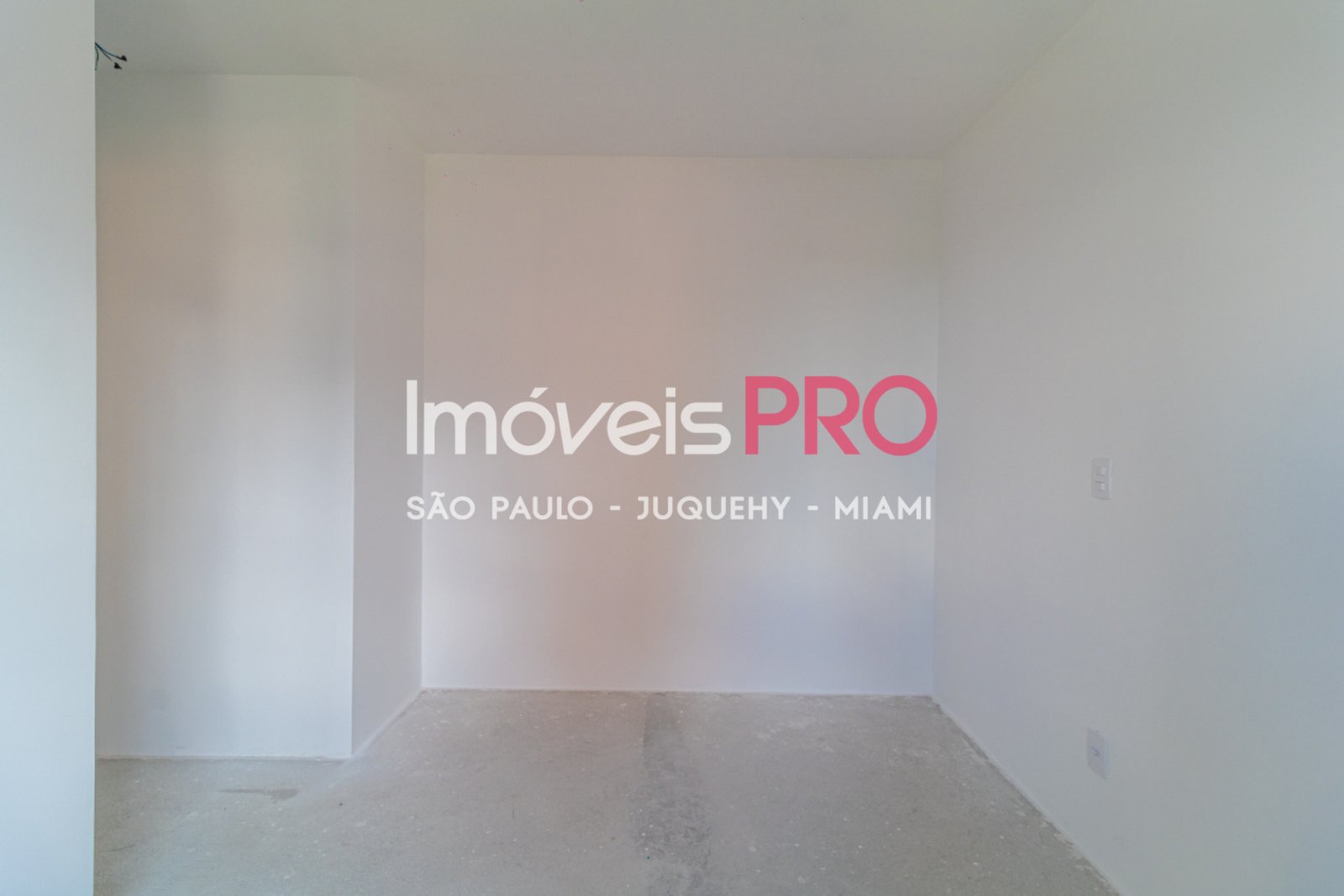 Foto :: https://assets.imoveispro.com.br/thumb/IP35236/apartamento-venda-brooklin-paulista_IP35236_23_1920x1080.jpg?