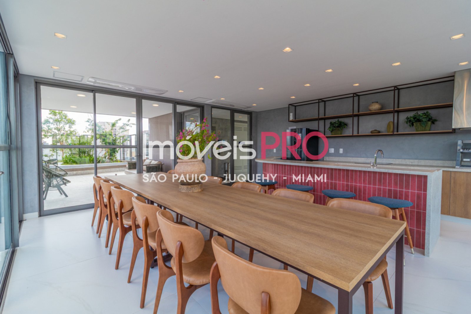 Foto :: https://assets.imoveispro.com.br/thumb/IP35236/apartamento-venda-brooklin-paulista_IP35236_35_1920x1080.jpg?