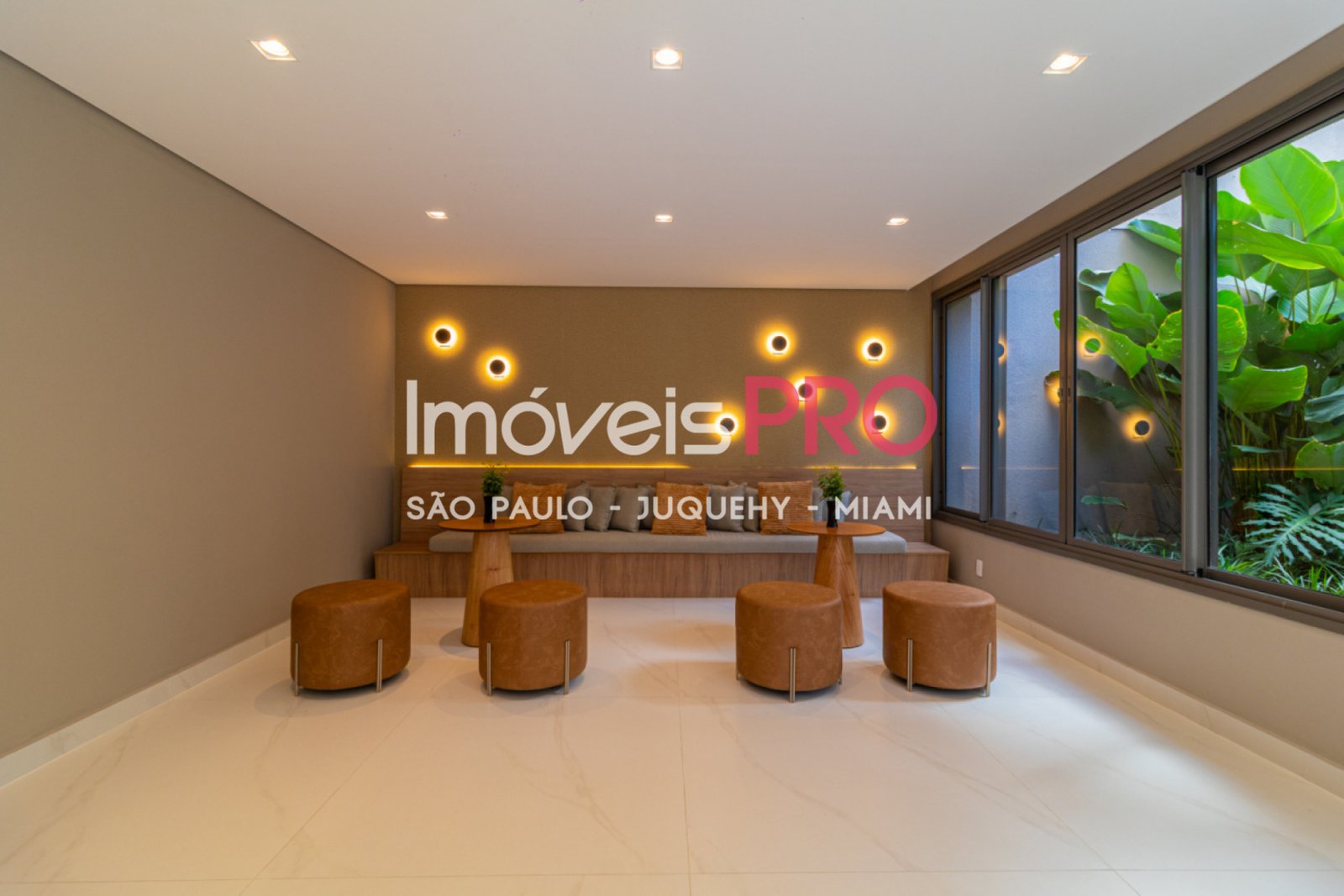 Foto :: https://assets.imoveispro.com.br/thumb/IP35236/apartamento-venda-brooklin-paulista_IP35236_41_1920x1080.jpg?