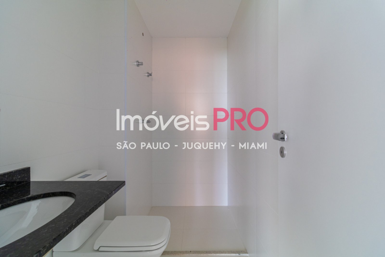 Foto :: https://assets.imoveispro.com.br/thumb/IP35238/apartamento-venda-brooklin-paulista_IP35238_17_1920x1080.jpg?