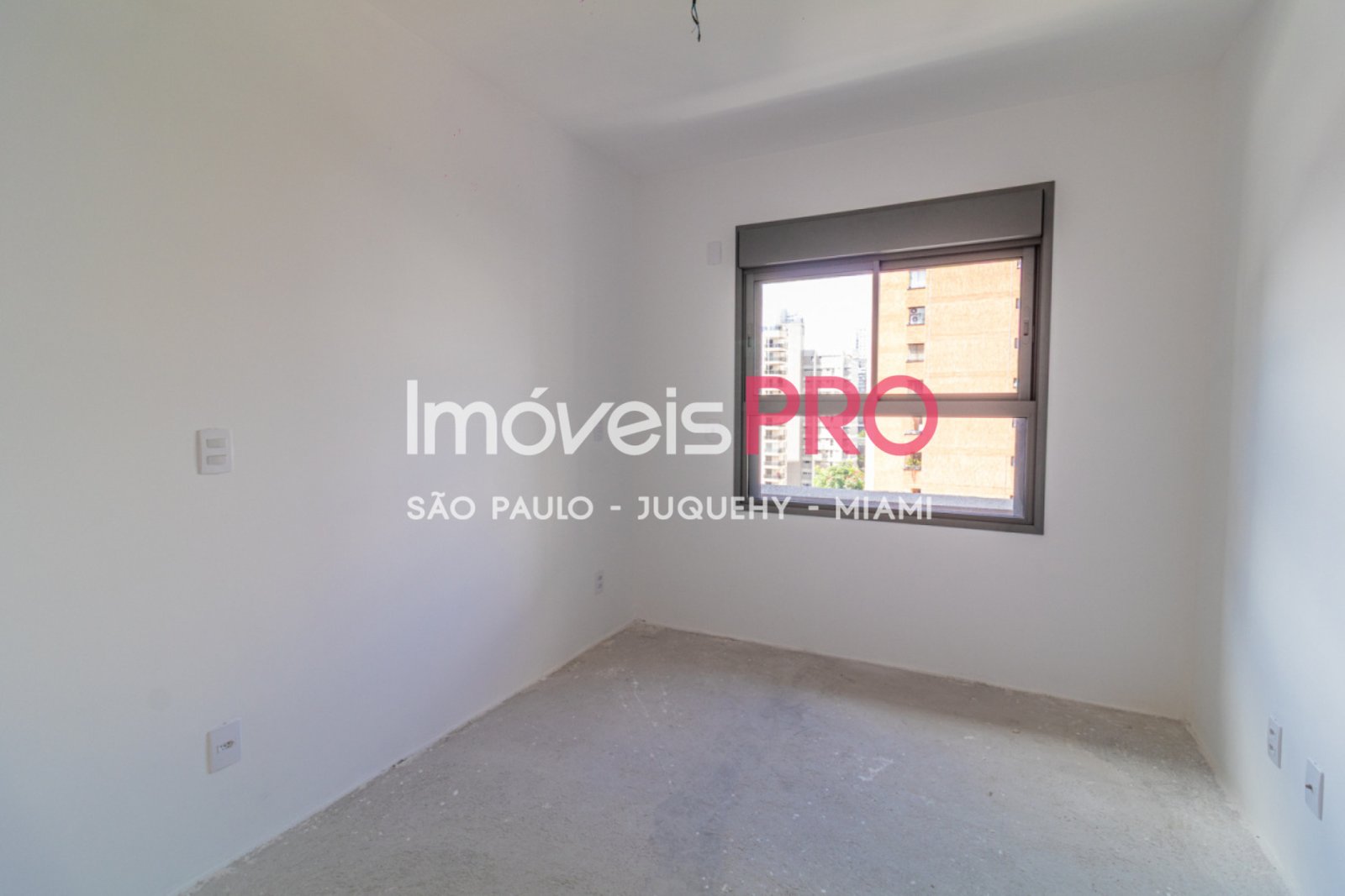 Foto :: https://assets.imoveispro.com.br/thumb/IP35238/apartamento-venda-brooklin-paulista_IP35238_23_1920x1080.jpg?