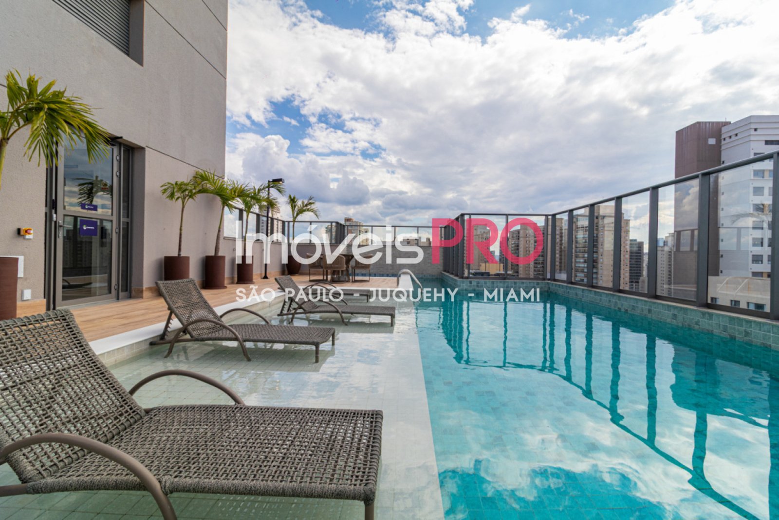 Foto :: https://assets.imoveispro.com.br/thumb/IP35238/apartamento-venda-brooklin-paulista_IP35238_29_1920x1080.jpg?