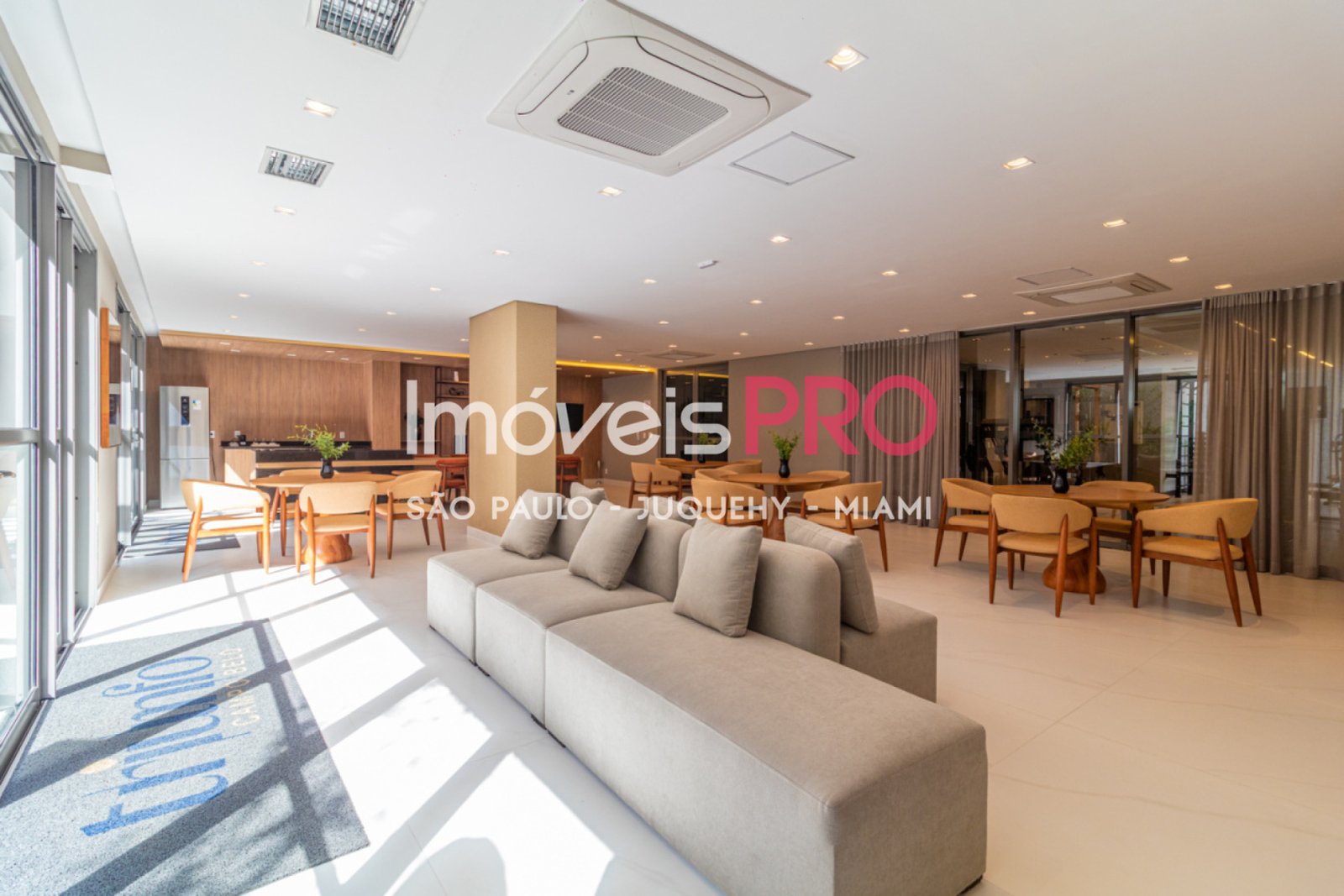 Foto :: https://assets.imoveispro.com.br/thumb/IP35238/apartamento-venda-brooklin-paulista_IP35238_35_1920x1080.jpg?