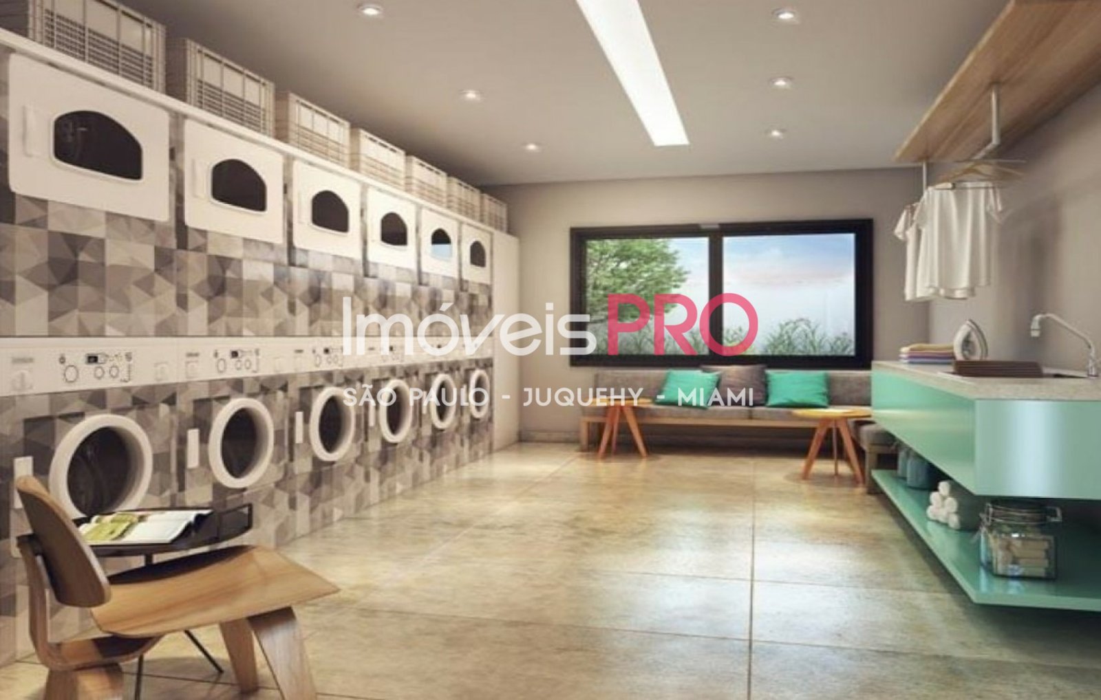 Apartamento para Vender, Campos Elíseos | Cód: IP35244 — 