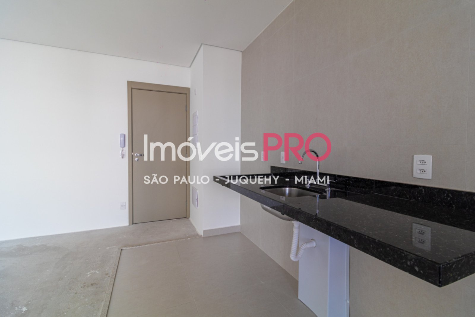 Foto :: https://assets.imoveispro.com.br/thumb/IP35246/apartamento-venda-brooklin-paulista_IP35246_17_1920x1080.jpg?