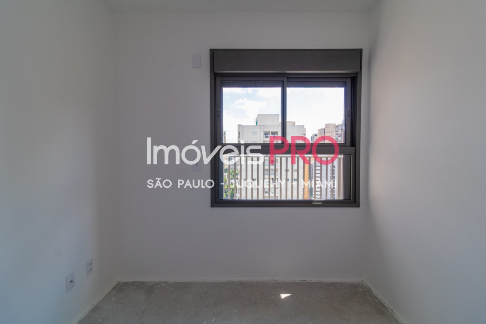Foto :: https://assets.imoveispro.com.br/thumb/IP35246/apartamento-venda-brooklin-paulista_IP35246_23_1920x1080.jpg?