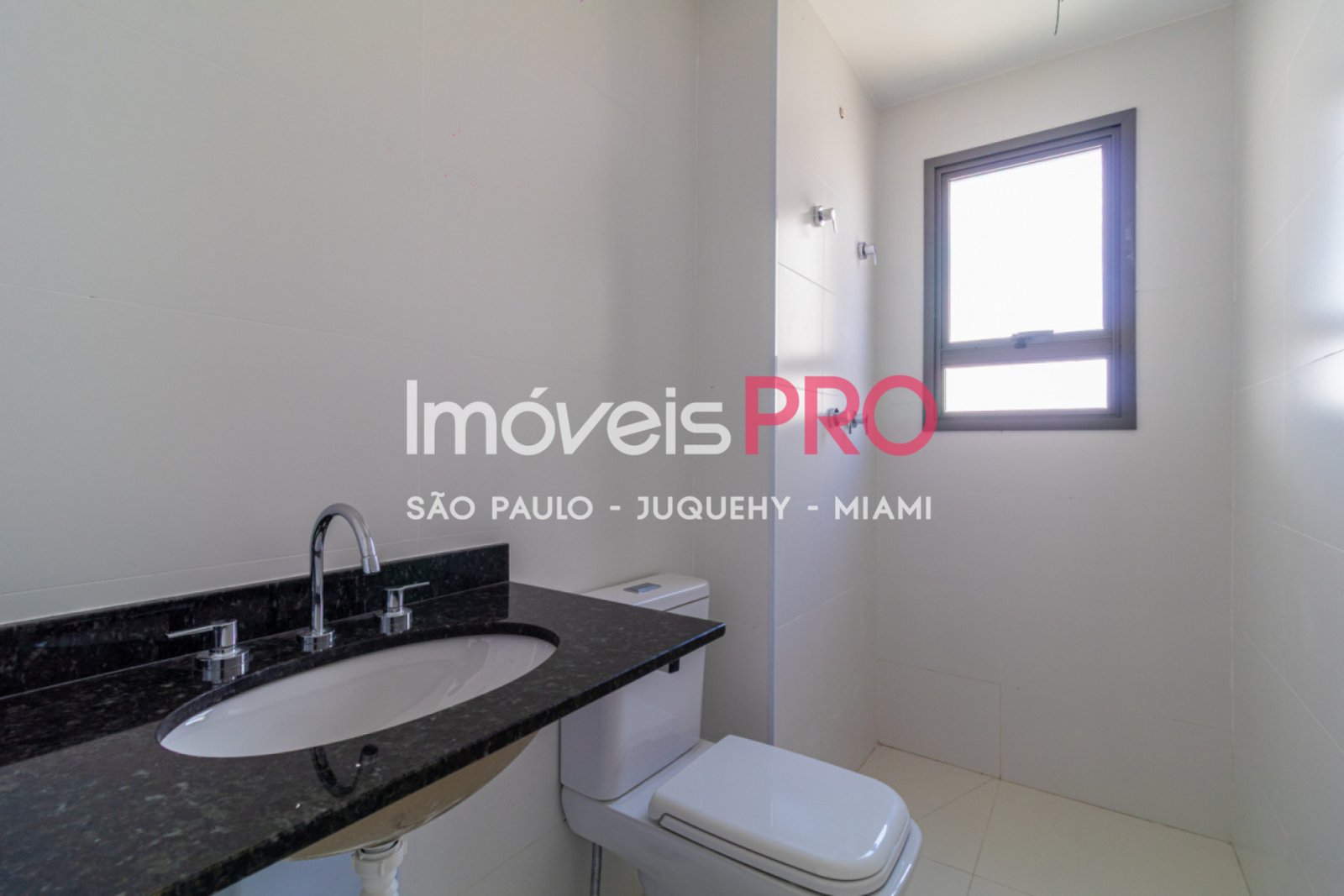 Foto :: https://assets.imoveispro.com.br/thumb/IP35246/apartamento-venda-brooklin-paulista_IP35246_29_1920x1080.jpg?