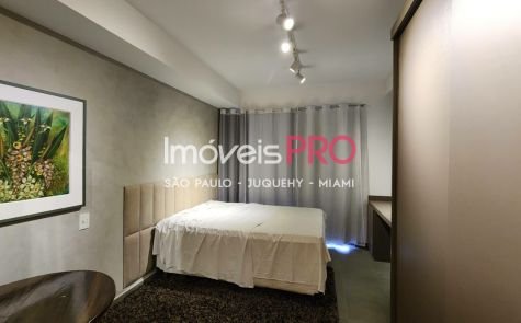 Foto 3 :: IP35247