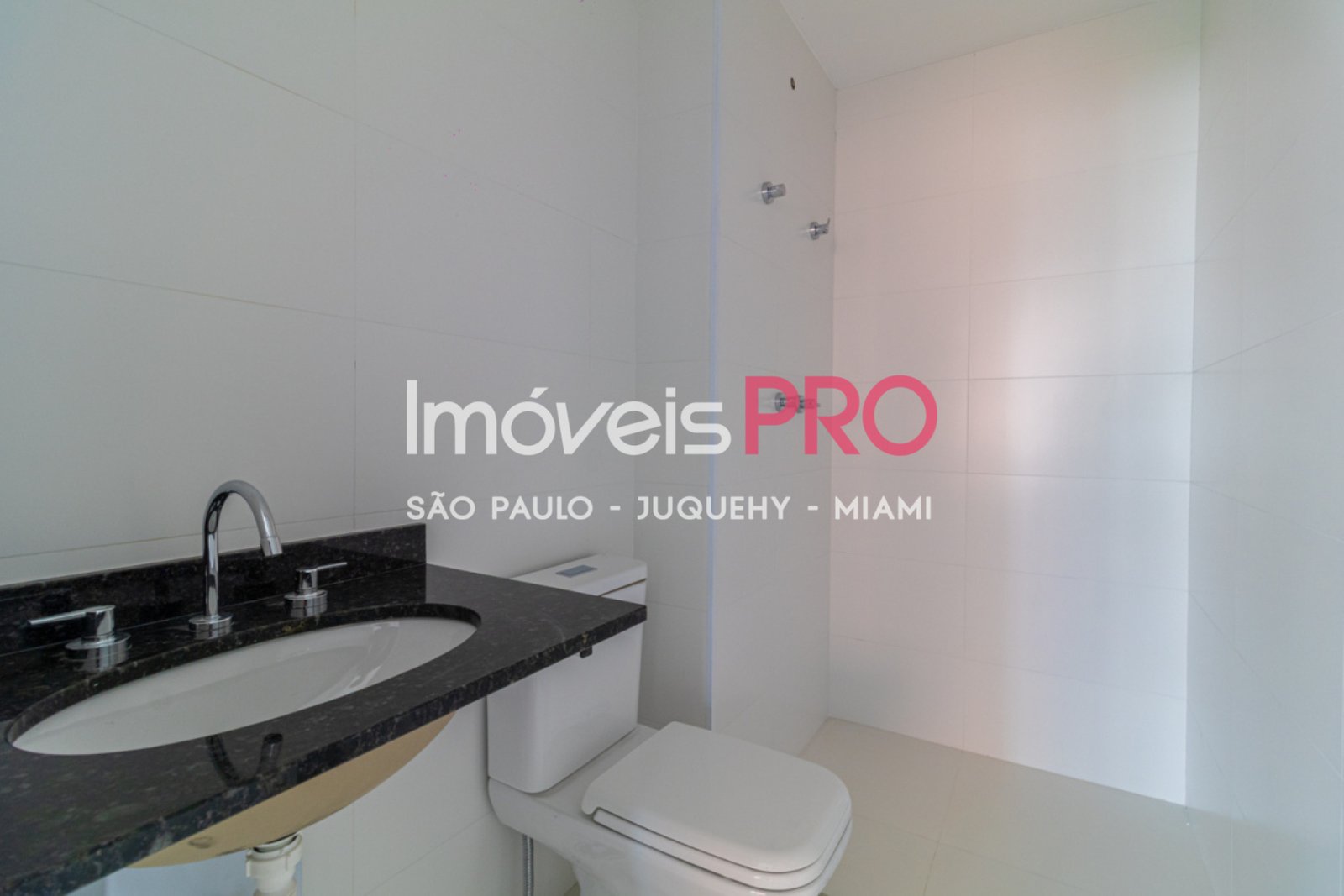 Foto :: https://assets.imoveispro.com.br/thumb/IP35248/apartamento-venda-brooklin-paulista_IP35248_17_1920x1080.jpg?