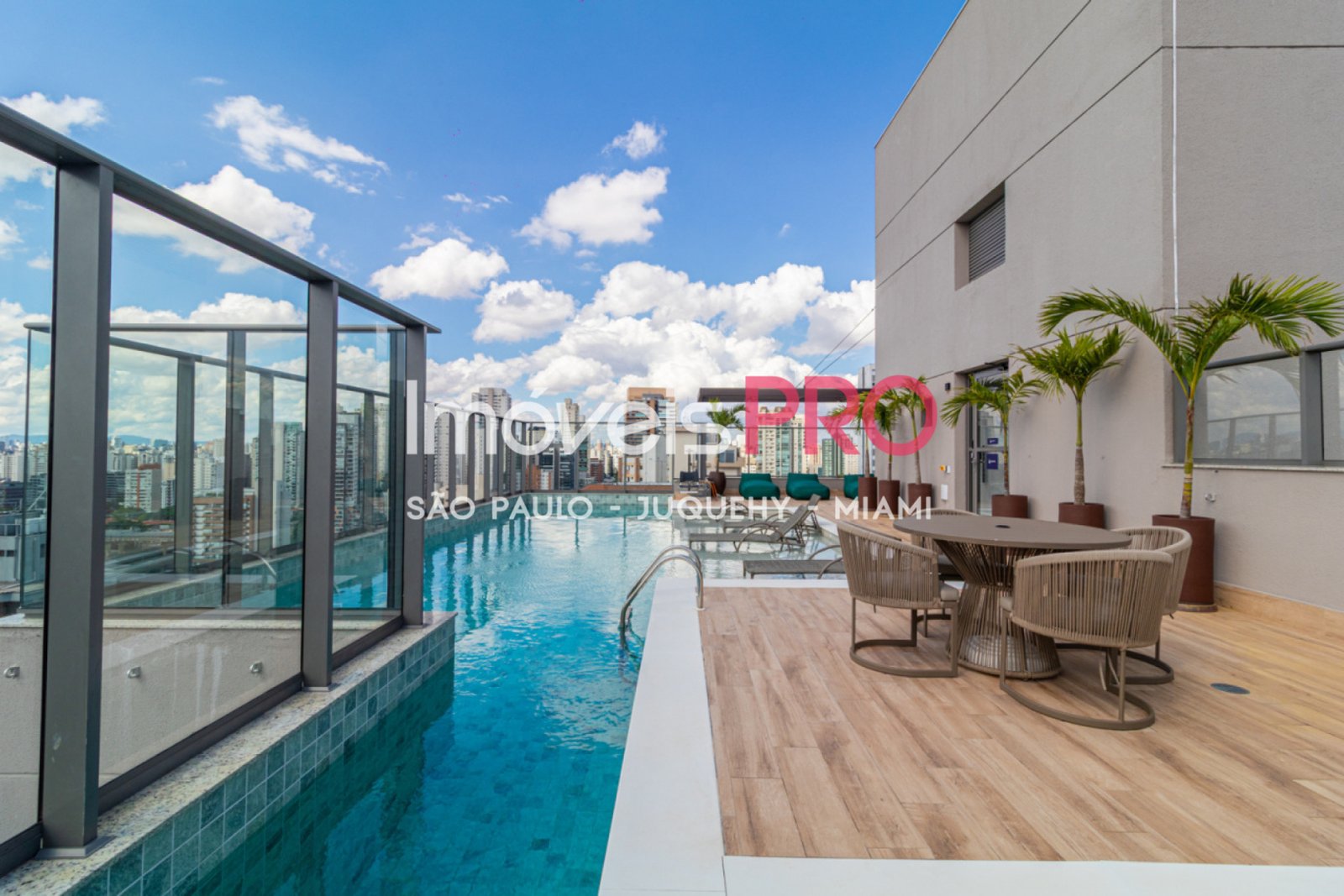 Foto :: https://assets.imoveispro.com.br/thumb/IP35248/apartamento-venda-brooklin-paulista_IP35248_29_1920x1080.jpg?