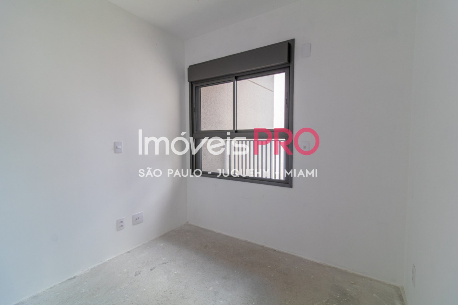 Foto :: https://assets.imoveispro.com.br/thumb/IP35249/apartamento-venda-brooklin-paulista_IP35249_17_1920x1080.jpg?