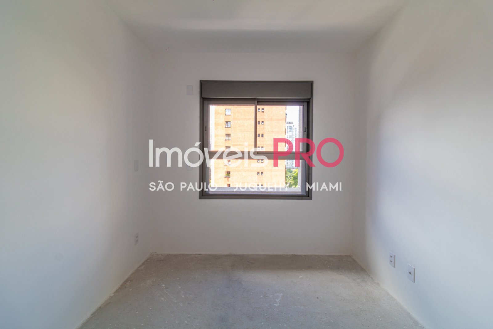Foto :: https://assets.imoveispro.com.br/thumb/IP35249/apartamento-venda-brooklin-paulista_IP35249_23_1920x1080.jpg?
