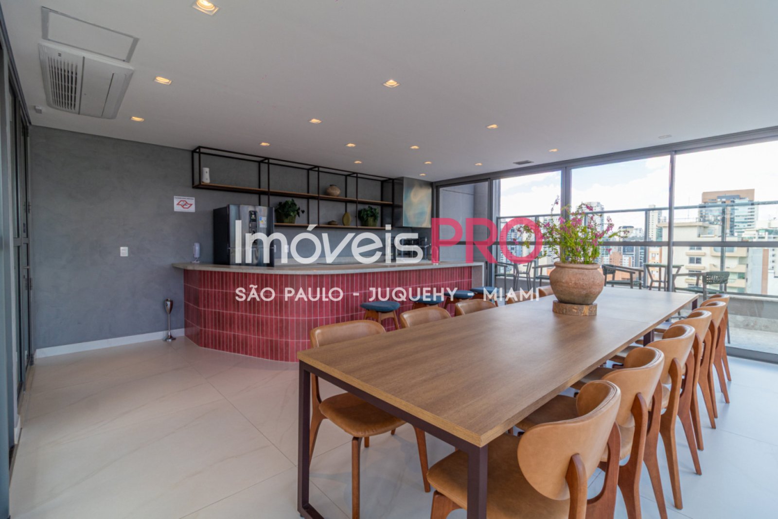 Foto :: https://assets.imoveispro.com.br/thumb/IP35249/apartamento-venda-brooklin-paulista_IP35249_29_1920x1080.jpg?