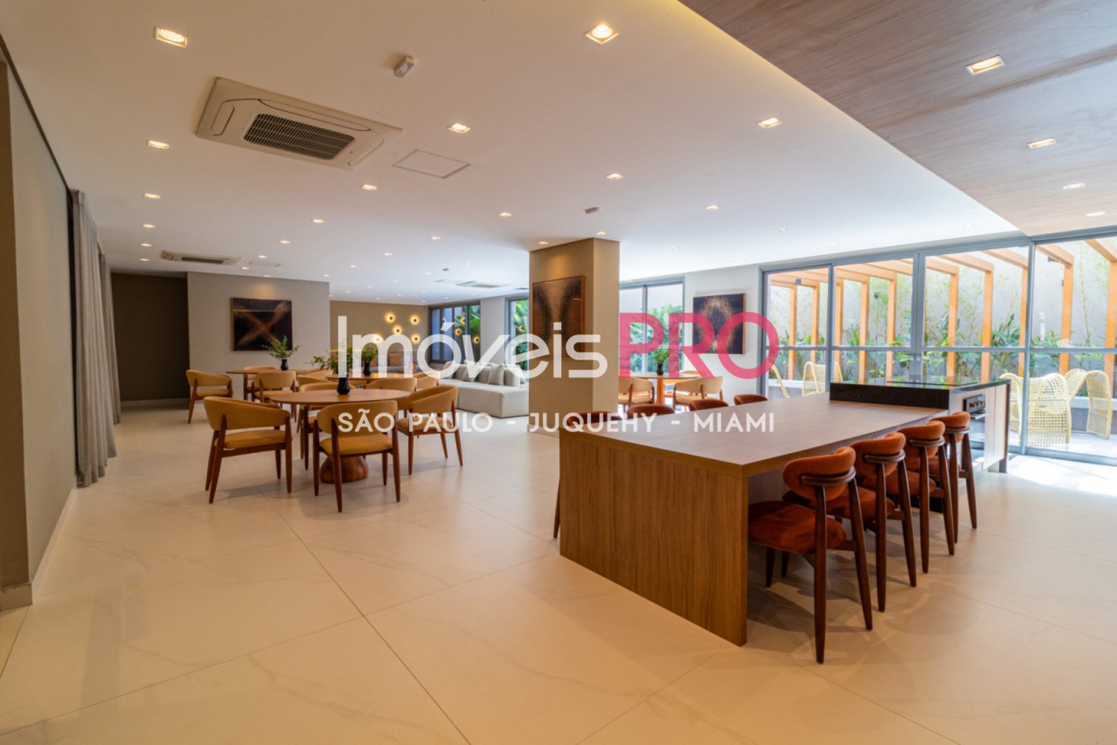 Foto :: https://assets.imoveispro.com.br/thumb/IP35249/apartamento-venda-brooklin-paulista_IP35249_35_1920x1080.jpg?