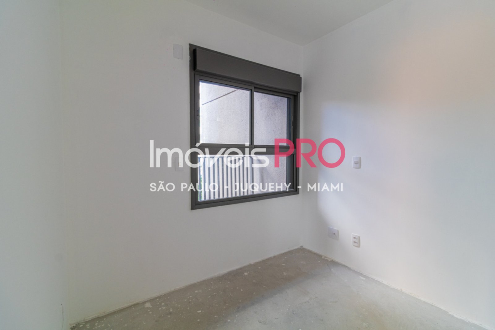 Foto :: https://assets.imoveispro.com.br/thumb/IP35250/garden-venda-brooklin-paulista_IP35250_17_1920x1080.jpg?