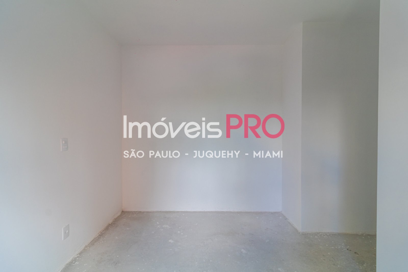 Foto :: https://assets.imoveispro.com.br/thumb/IP35250/garden-venda-brooklin-paulista_IP35250_23_1920x1080.jpg?