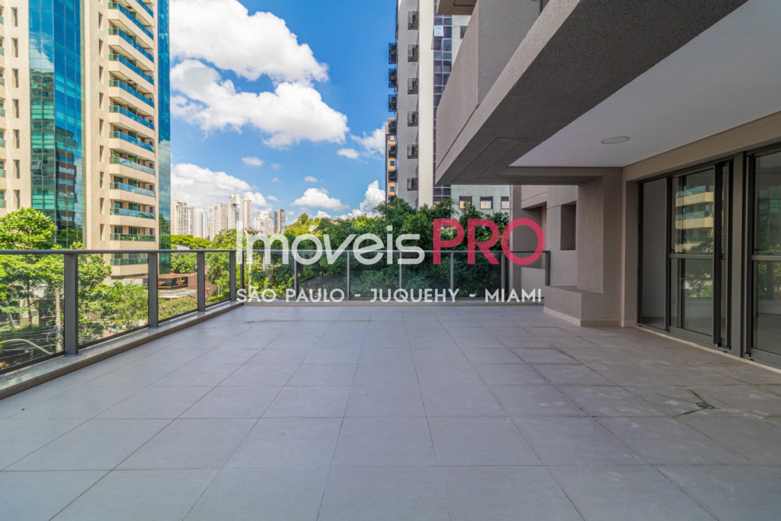 Foto :: https://assets.imoveispro.com.br/thumb/IP35250/garden-venda-brooklin-paulista_IP35250_29_1920x1080.jpg?