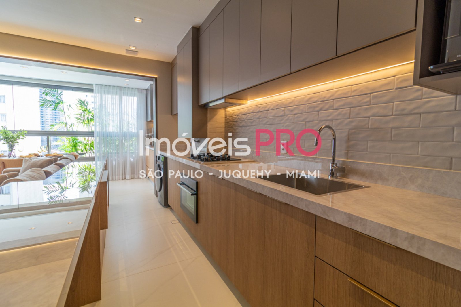 Foto :: https://assets.imoveispro.com.br/thumb/IP35251/garden-venda-brooklin-paulista_IP35251_17_1920x1080.jpg?