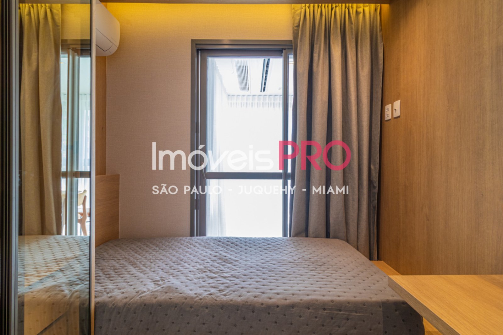 Foto :: https://assets.imoveispro.com.br/thumb/IP35251/garden-venda-brooklin-paulista_IP35251_29_1920x1080.jpg?