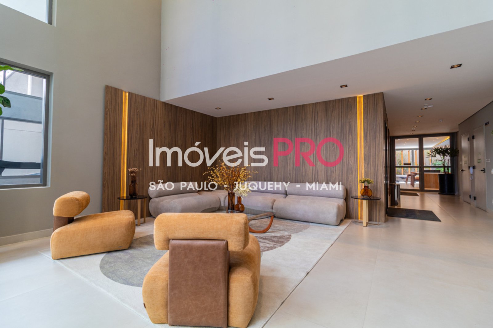 Foto :: https://assets.imoveispro.com.br/thumb/IP35251/garden-venda-brooklin-paulista_IP35251_47_1920x1080.jpg?