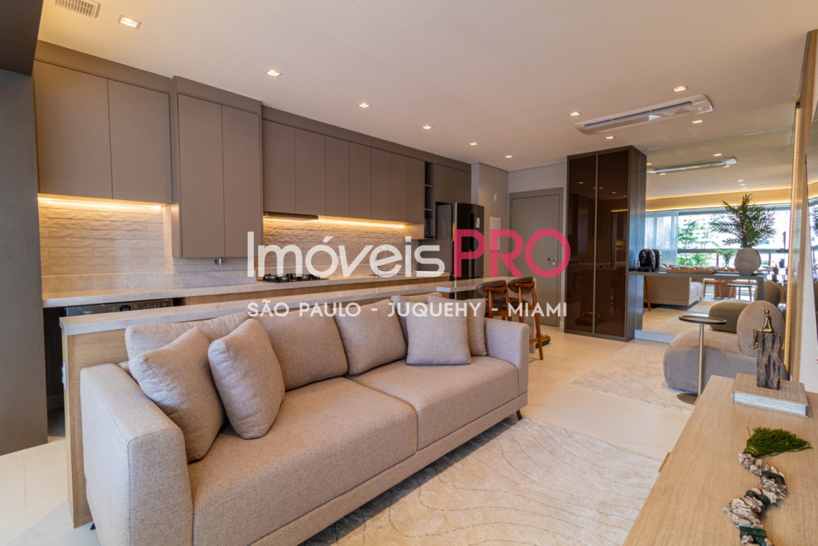 Foto :: https://assets.imoveispro.com.br/thumb/IP35252/garden-venda-brooklin-paulista_IP35252_17_1920x1080.jpg?