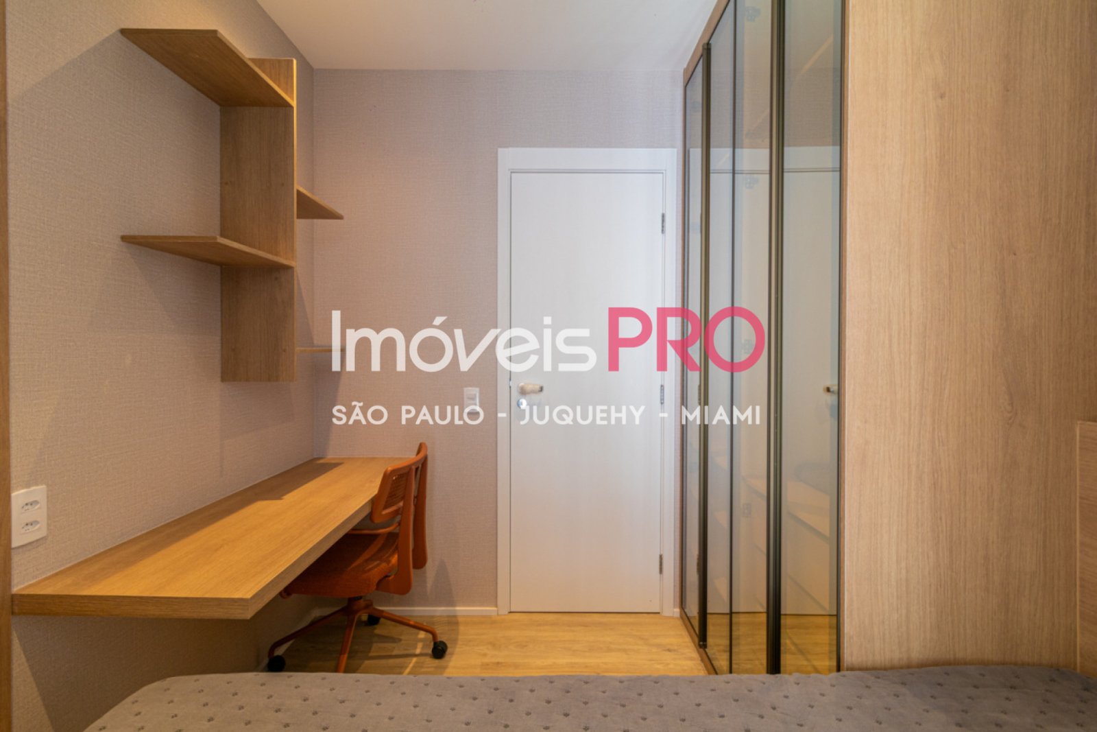 Foto :: https://assets.imoveispro.com.br/thumb/IP35252/garden-venda-brooklin-paulista_IP35252_23_1920x1080.jpg?