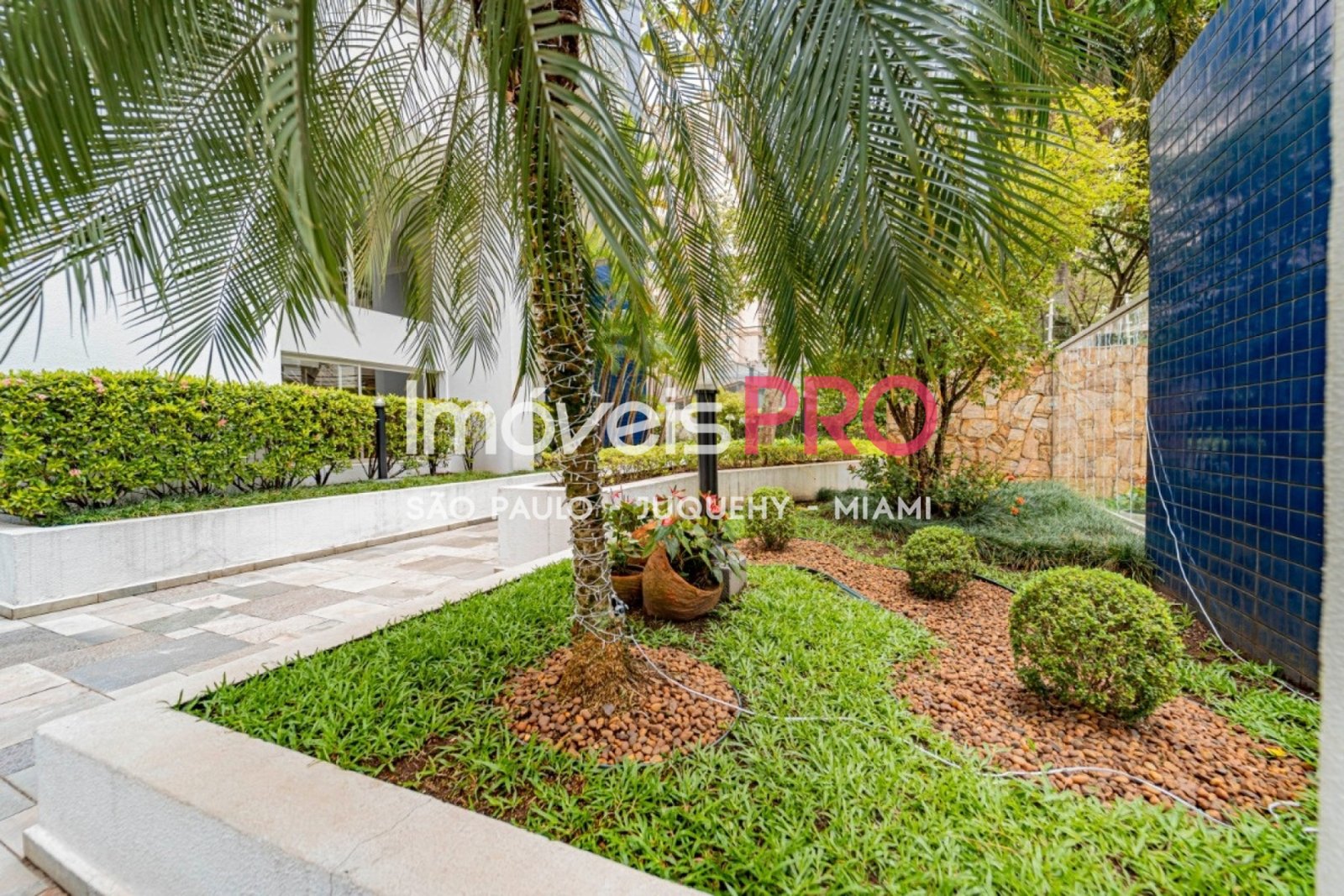 Foto :: https://assets.imoveispro.com.br/thumb/IP35254/apartamento-venda-vila-mascote_IP35254_11_1920x1080.jpg?