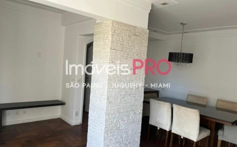 Condomínio Mont Chenot — foto 4 (unidade IP35263)