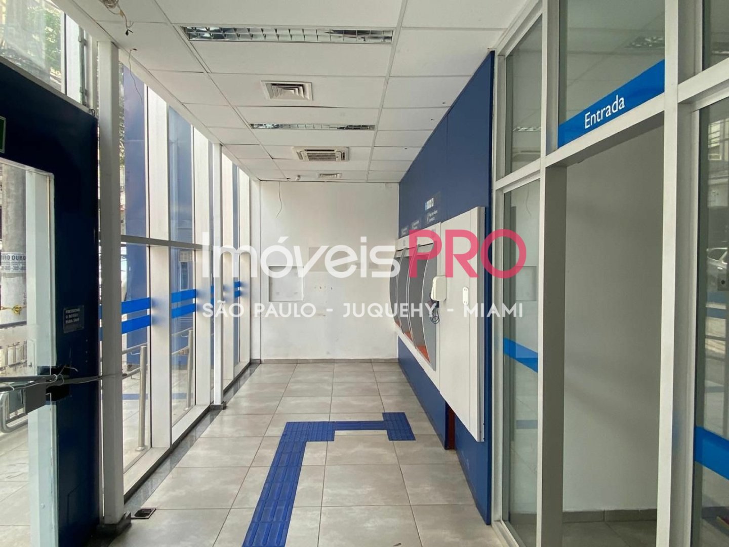 Prédio para Vender, Jardim Paulista | Cód: IP35286 — 