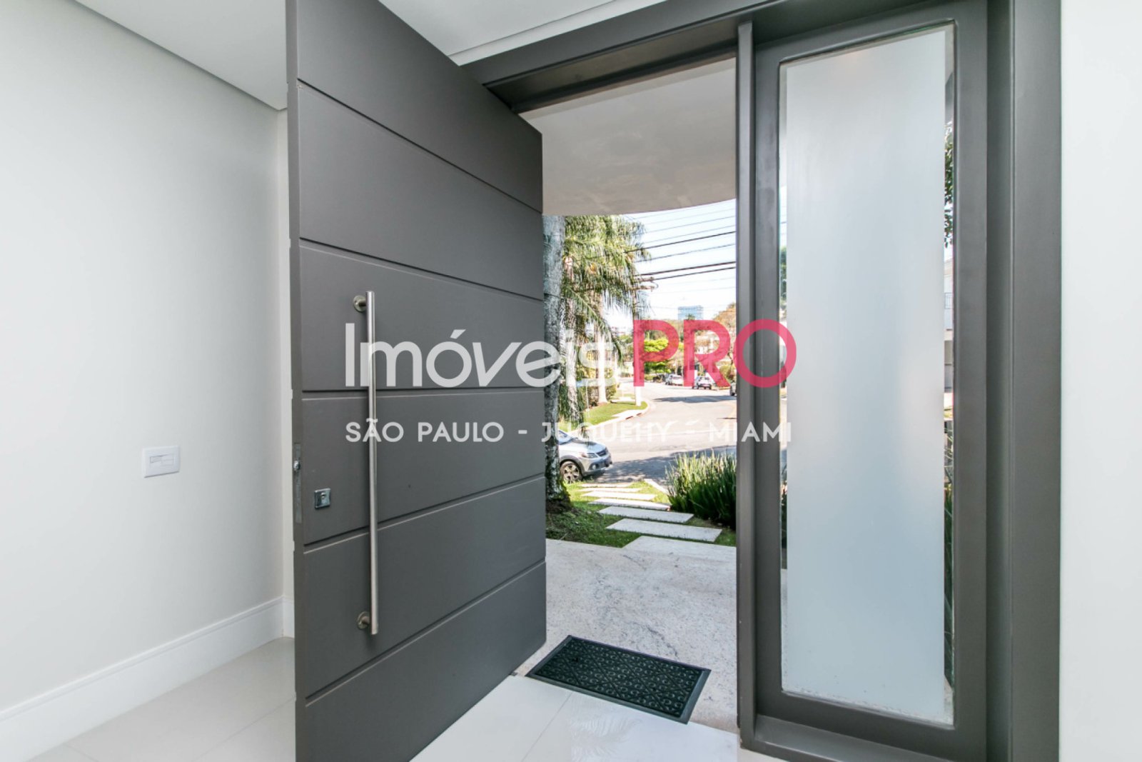 Condomínio para Vender, Alphaville Residencial Plus | Cód: IP35291 — 